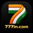 777in game